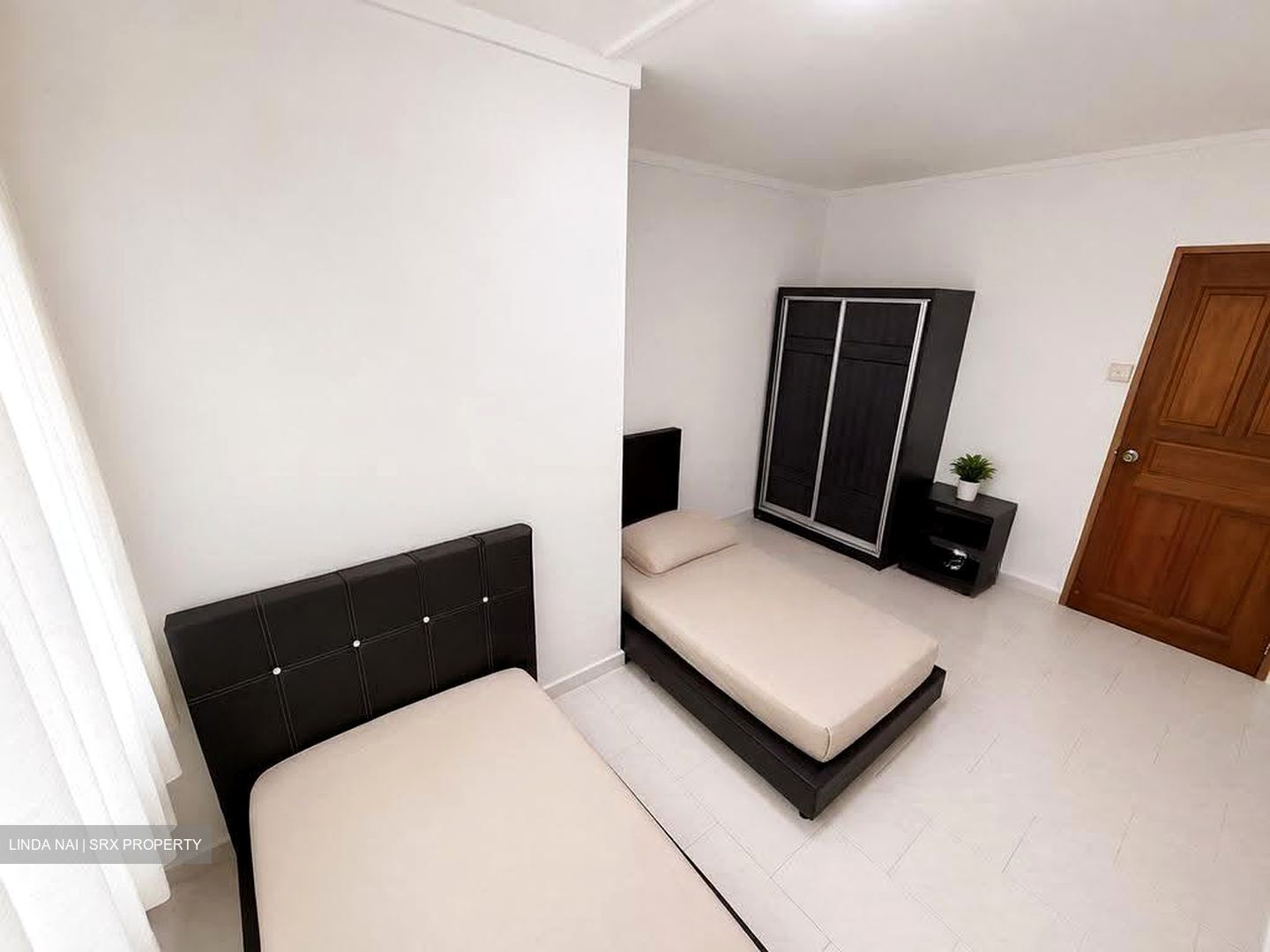 Blk 413 Saujana Road (Bukit Panjang), HDB 4 Rooms #616496311